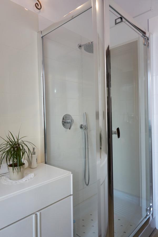Laura Bed & Breakfast Pescara Luaran gambar